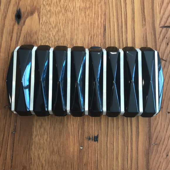 Received as gift, never used - Picture 1 of 3